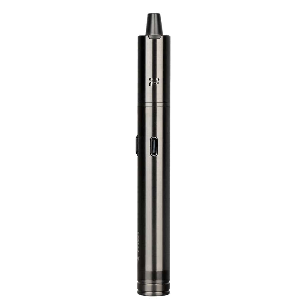 Barb Fire Slim Variable Voltage 2-in-1 Vape