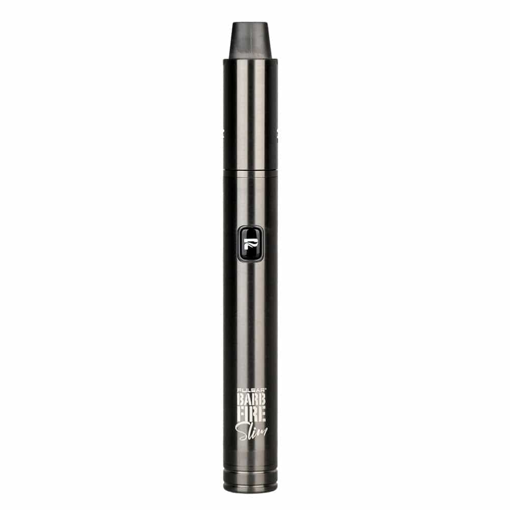 Barb Fire Slim Variable Voltage 2-in-1 Vape