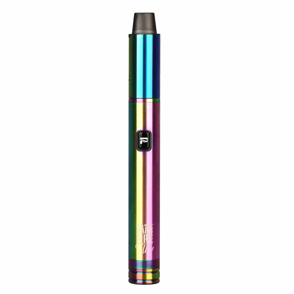 Barb Fire Slim Variable Voltage 2-in-1 Vape