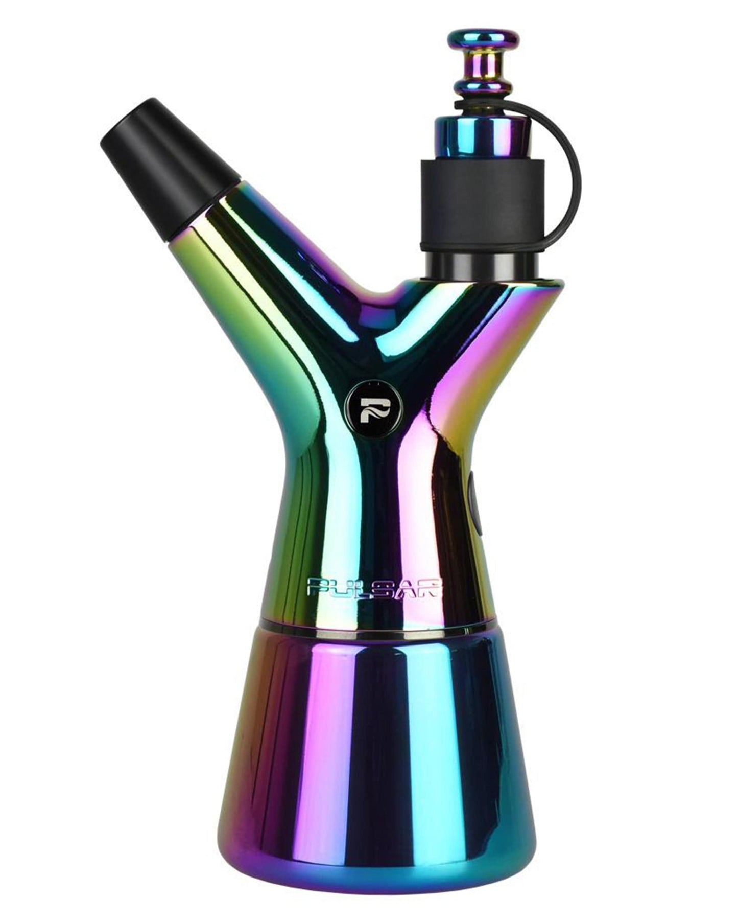RöK - Electric Dab Rig - Full Spectrum Best Sales Price - Dab Rigs