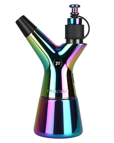 RöK - Electric Dab Rig - Full Spectrum Best Sales Price - Dab Rigs