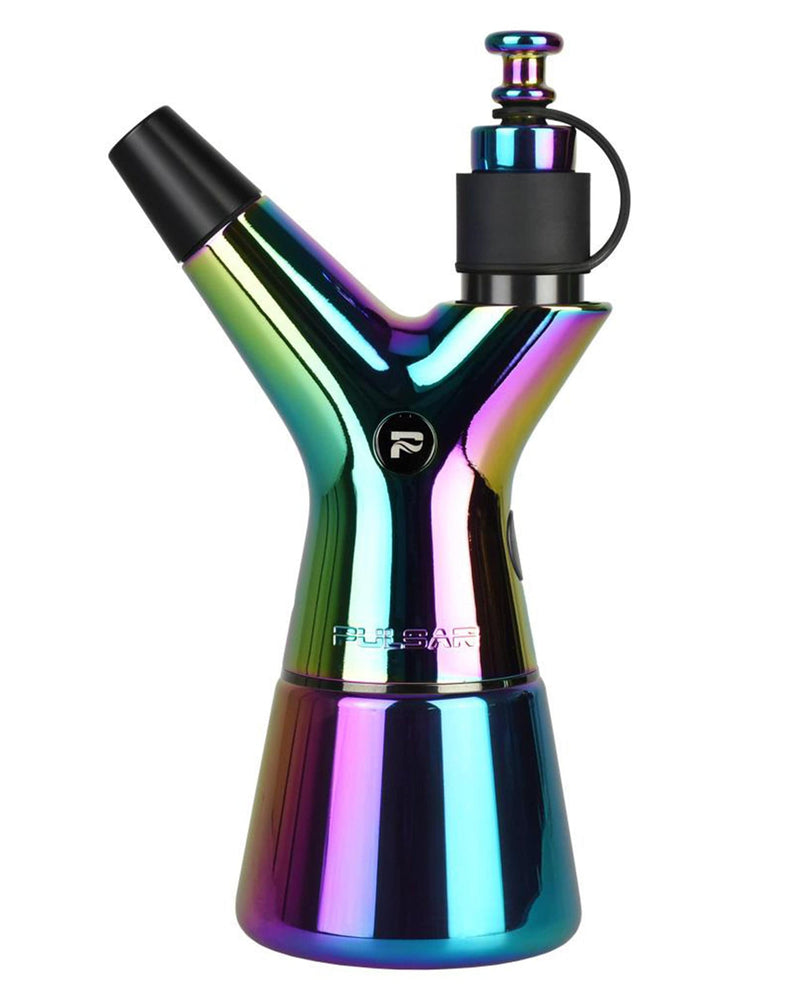 RöK - Electric Dab Rig - Full Spectrum Best Sales Price - Dab Rigs