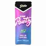 Puro Runtz THCa Caviar Cones 2pcs 2.5g