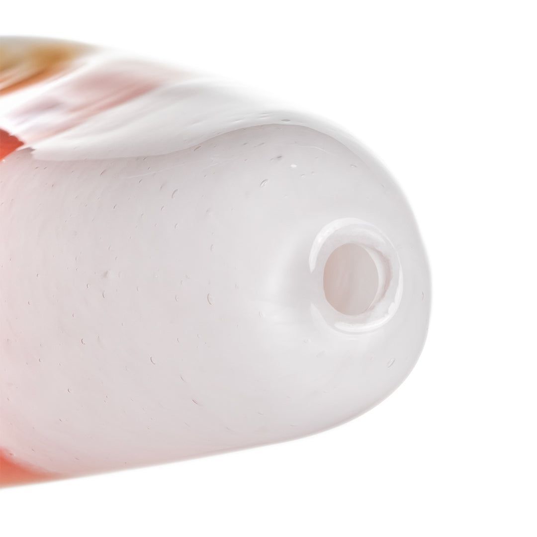 MJ Arsenal Dab Rigs Candy Corn Pipe Halloween Limited Edition