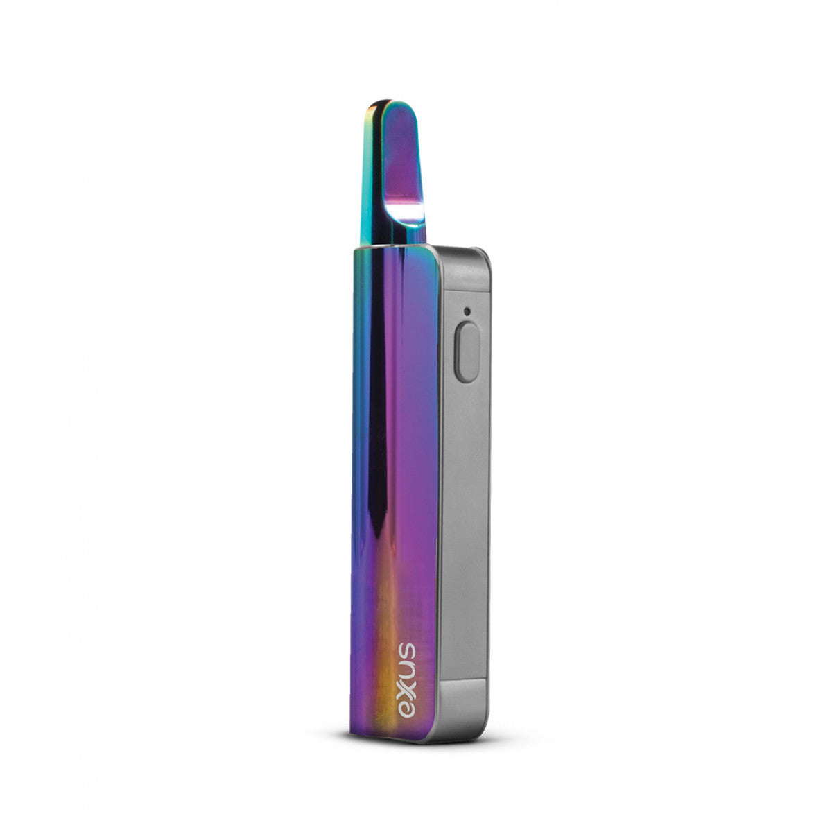 Exxus Snap VV Variable Voltage Cartridge Vaporizer