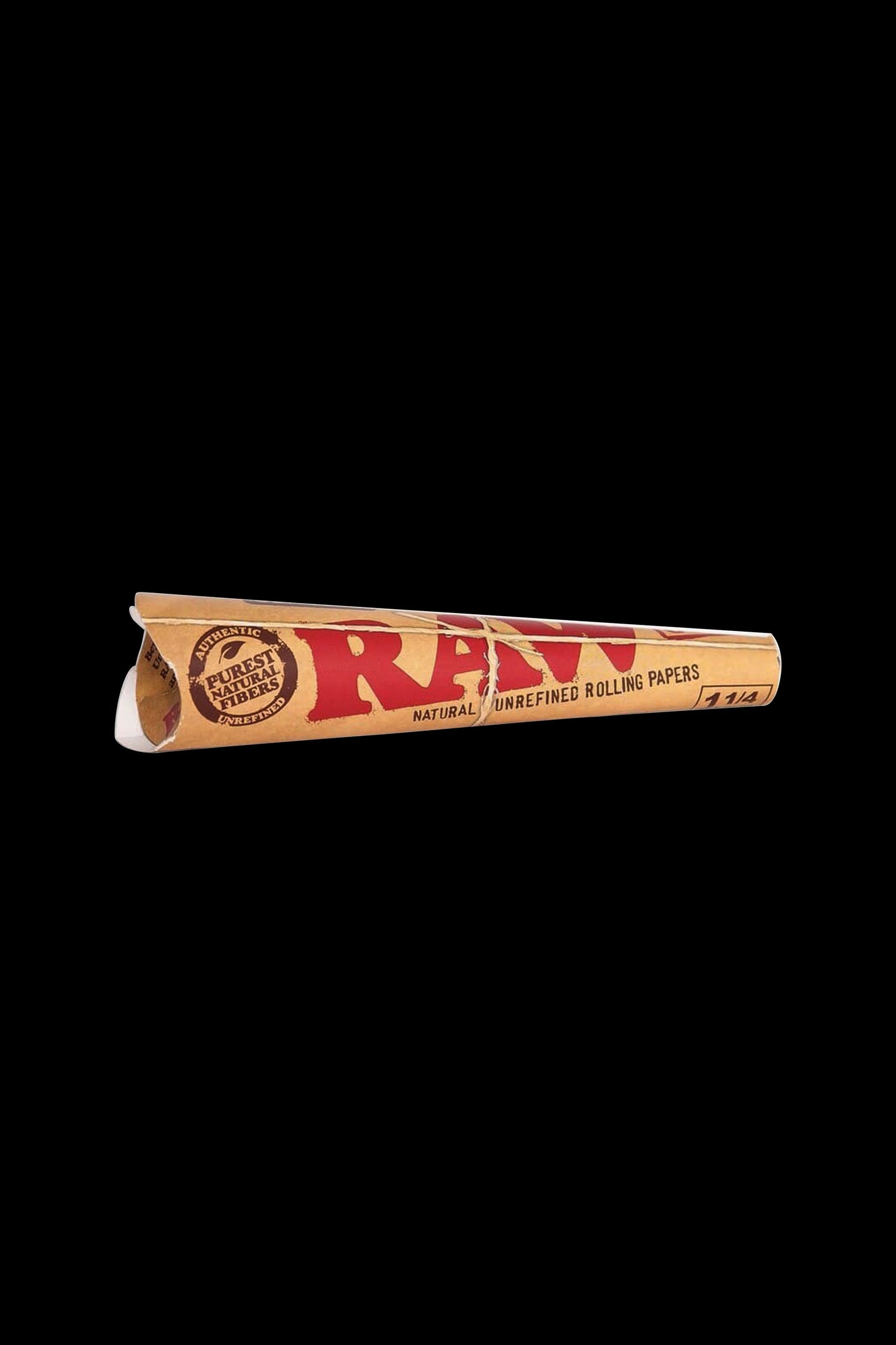 RAW Sampler Kit Best Sales Price - Bundles