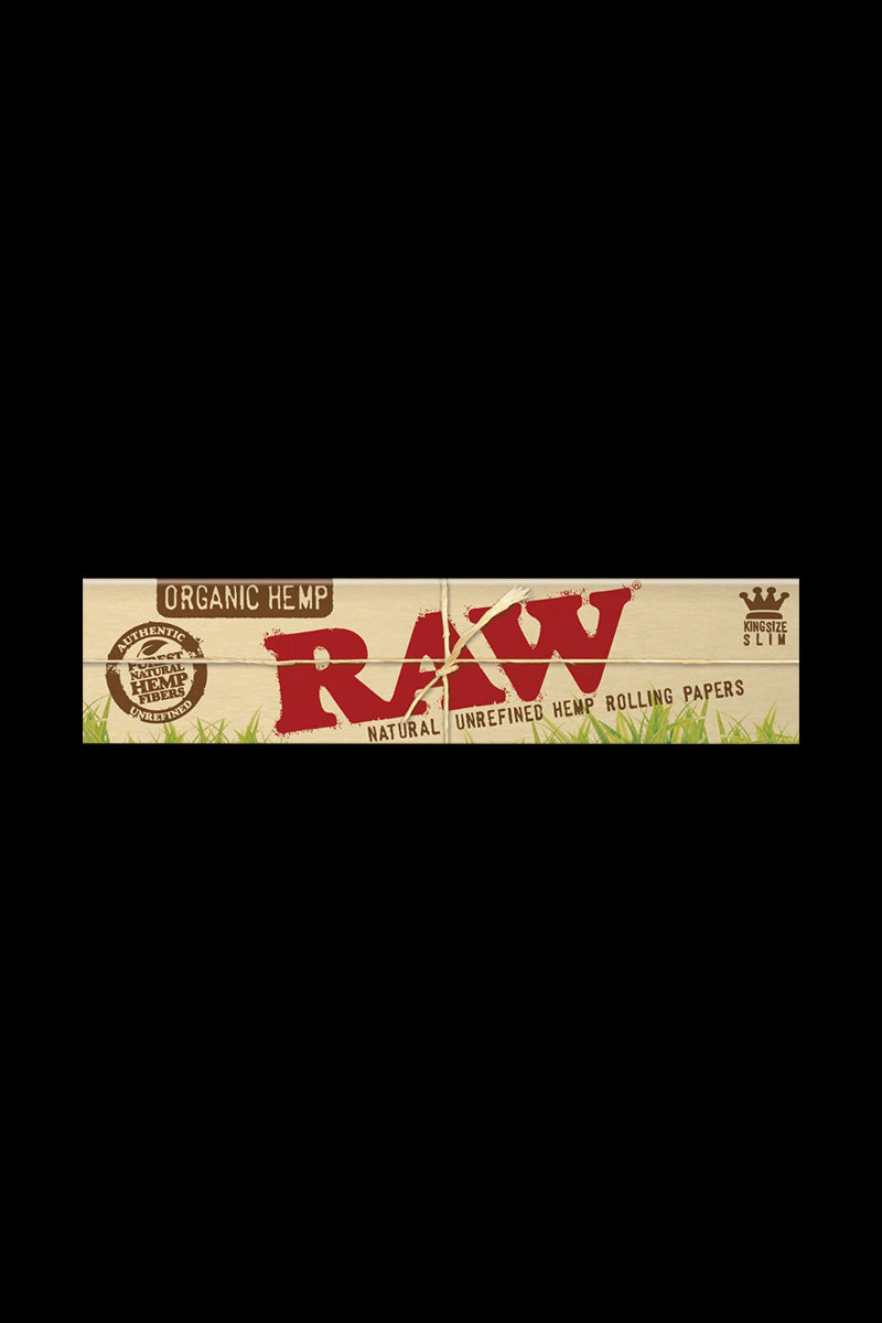 RAW Sampler Kit Best Sales Price - Bundles