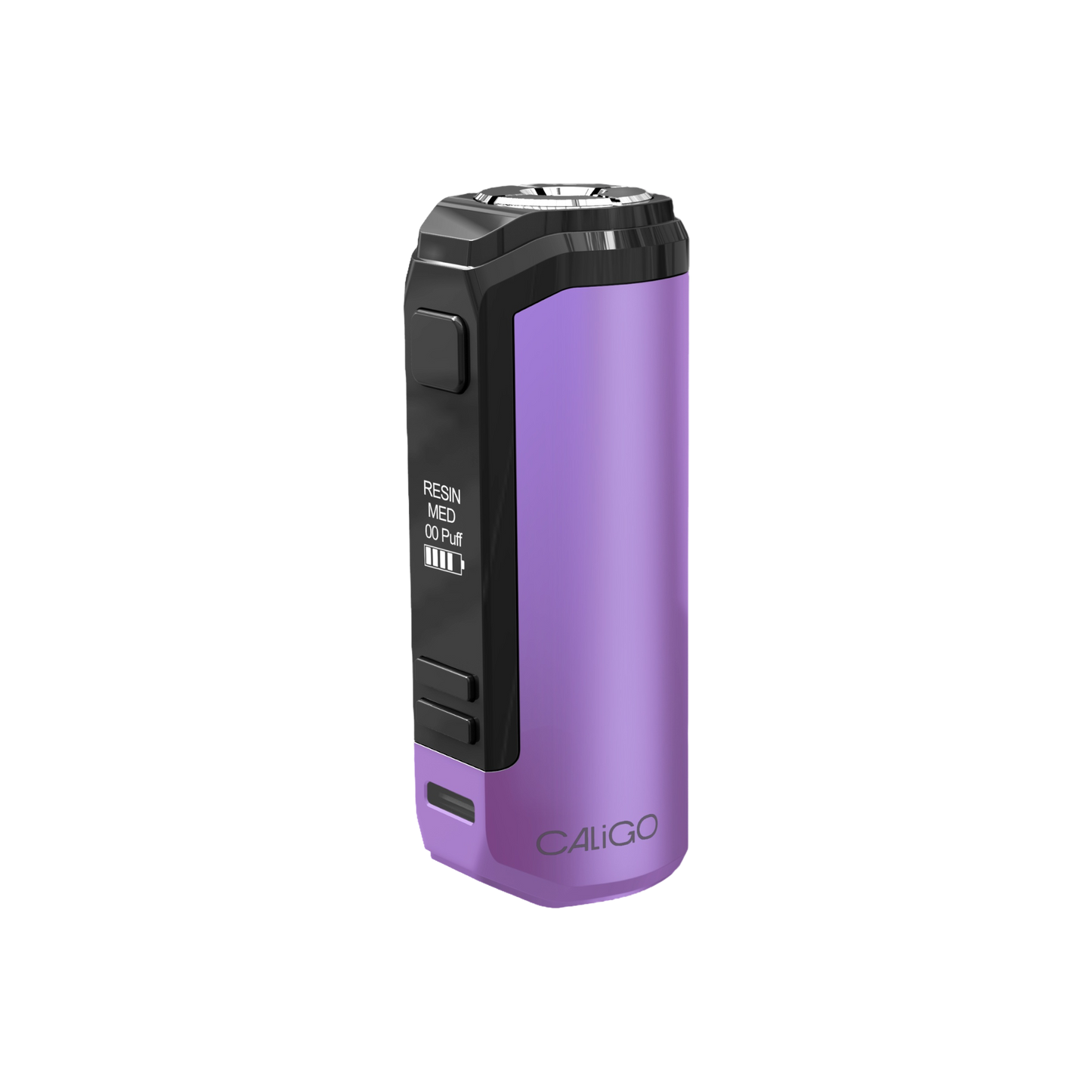 Caligo REAKT 510 Battery