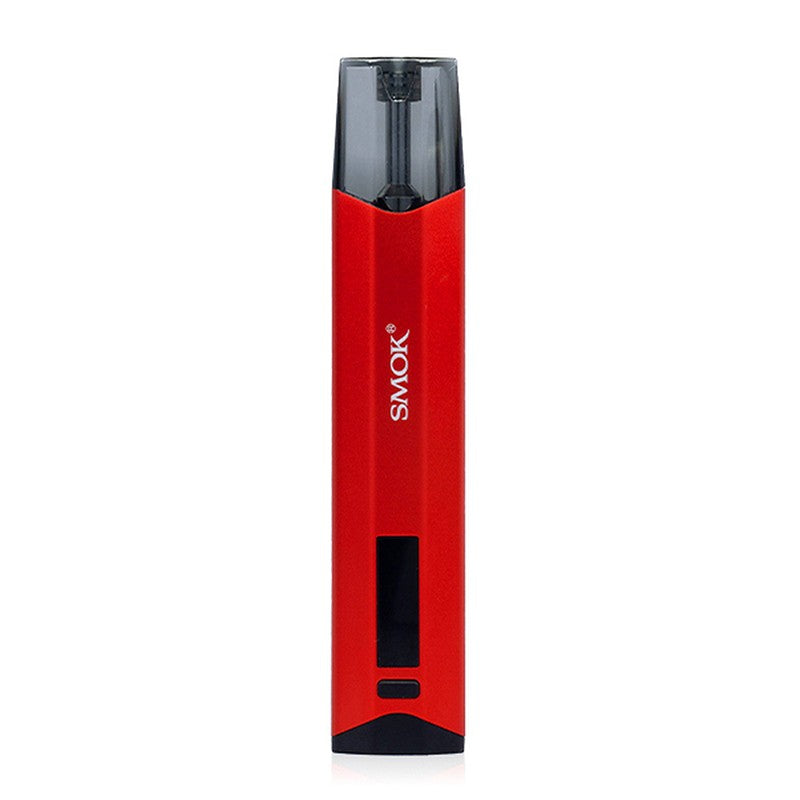 SMOK NFIX  Pod Vape Kit 25W