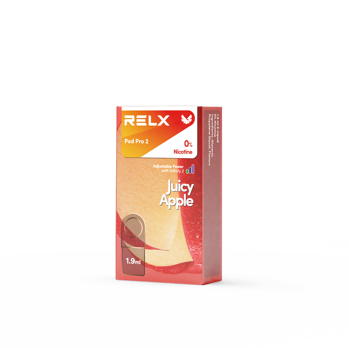 RELX Pod Pro