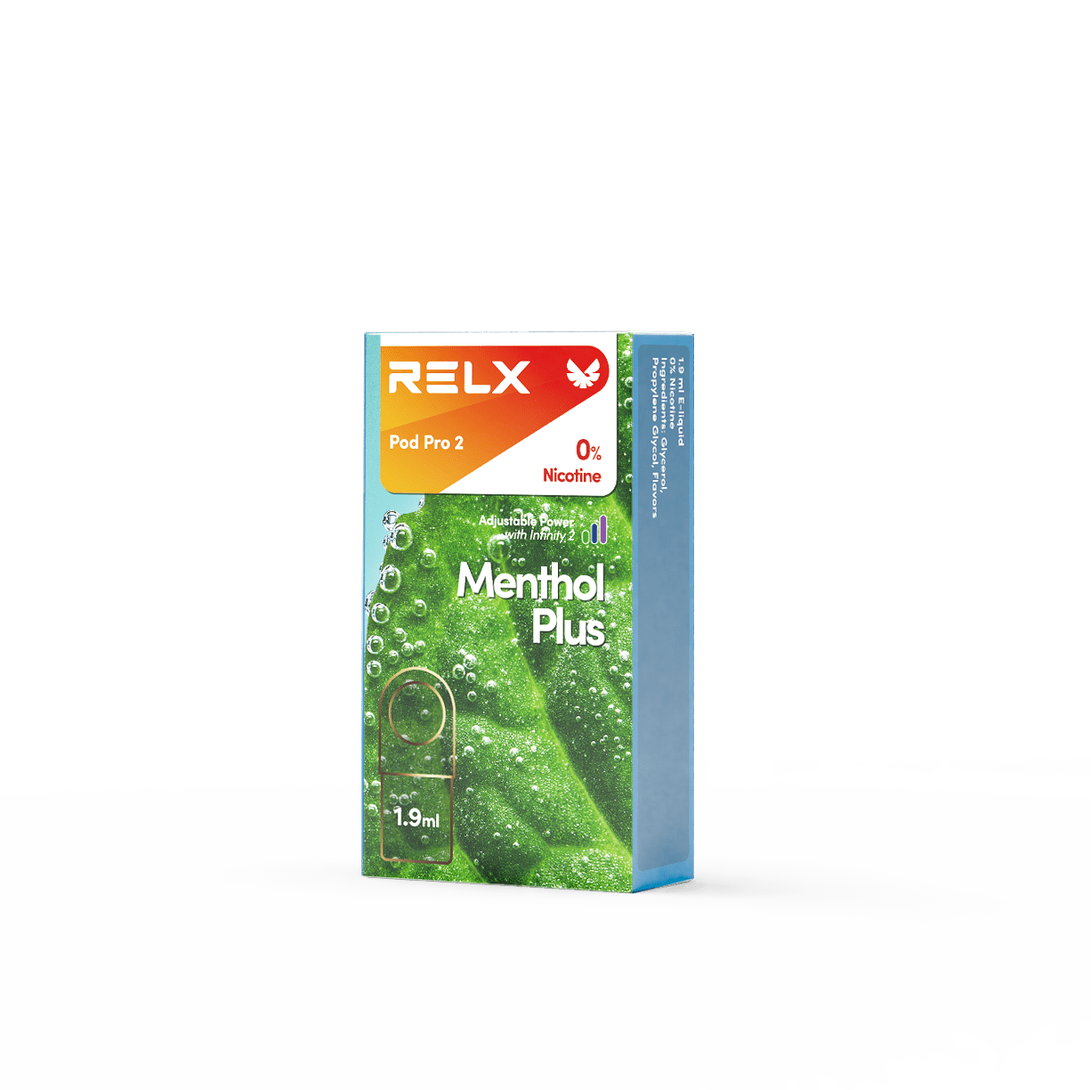 RELX Pod Pro