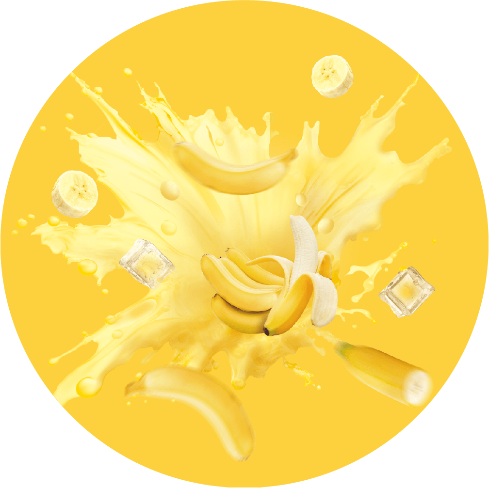 Relx WAKA soMatch Mini Pod