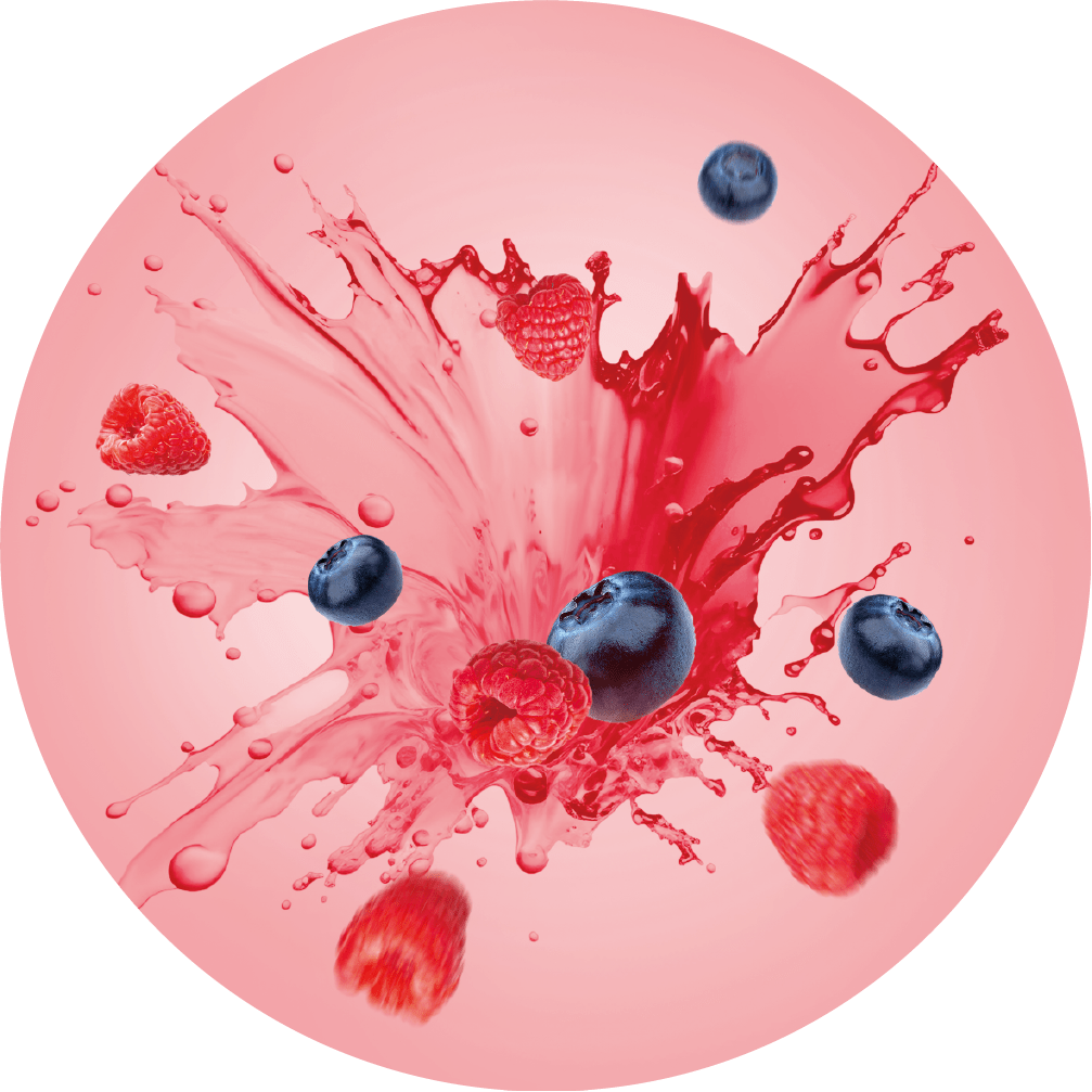 Relx WAKA soMatch Mini Pod