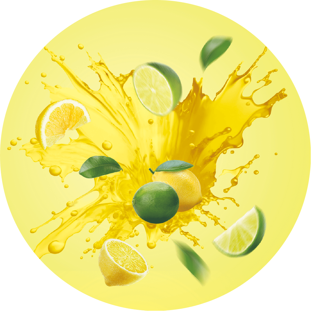 Relx WAKA soMatch Mini Pod