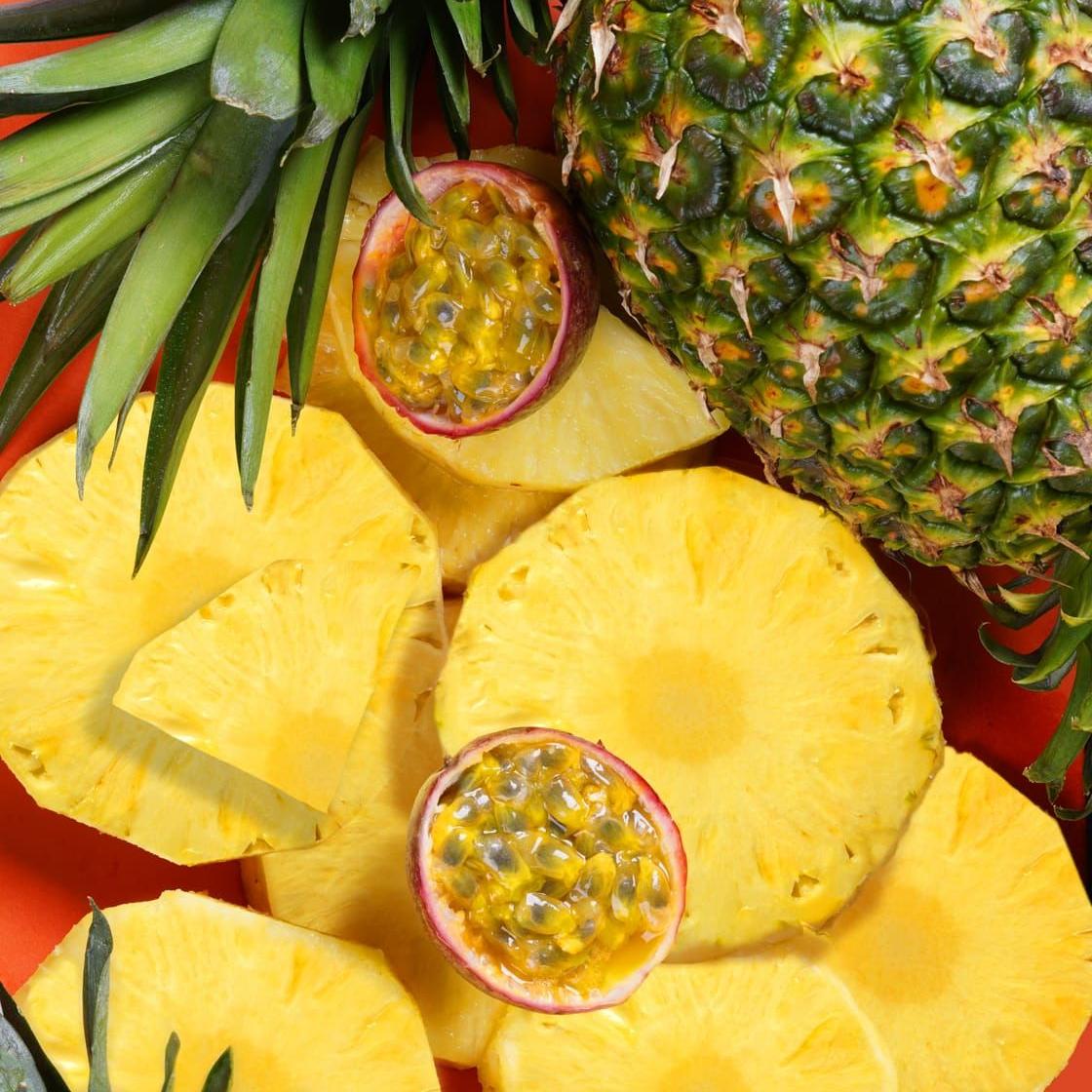 Relx WAKA soMatch Mini Pod