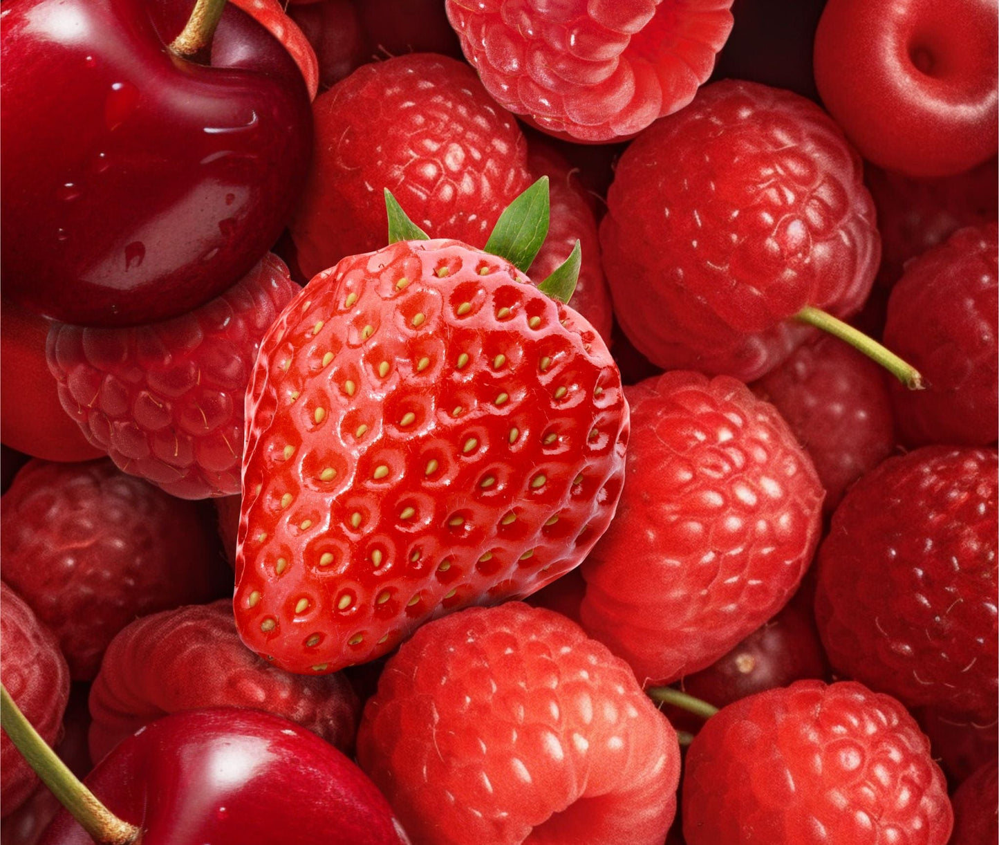 Relx WAKA soMatch Mini Pod