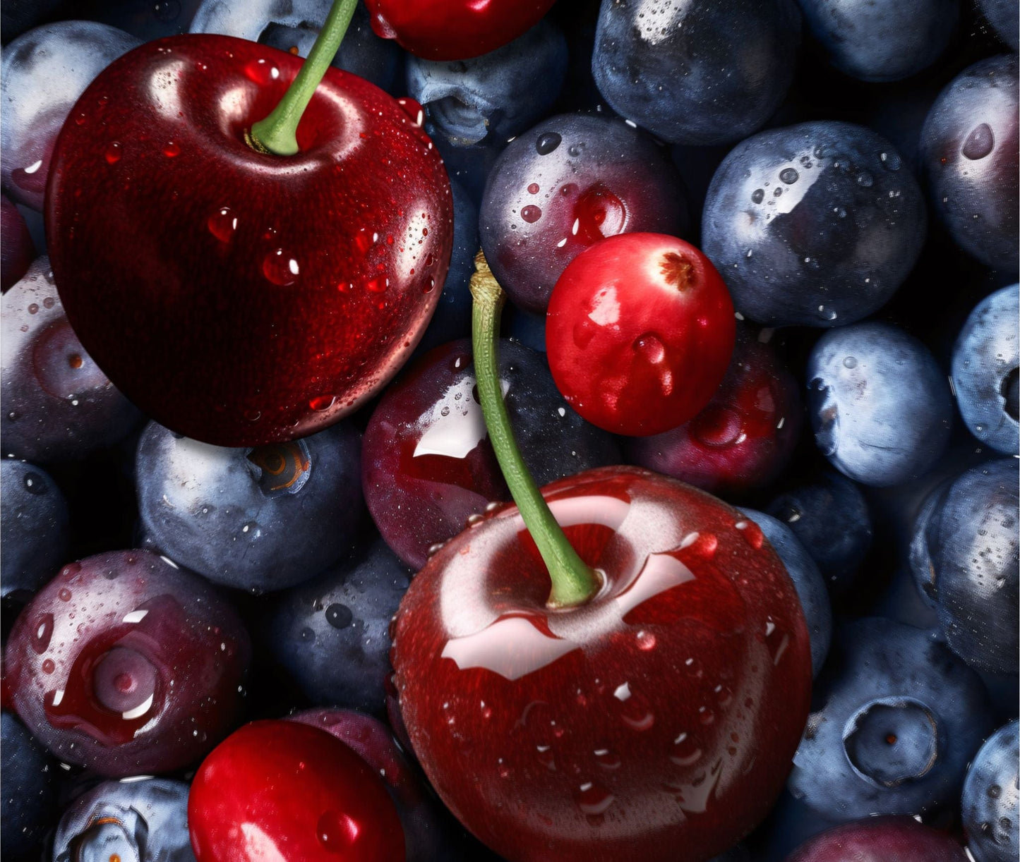 Relx WAKA soMatch Mini Pod