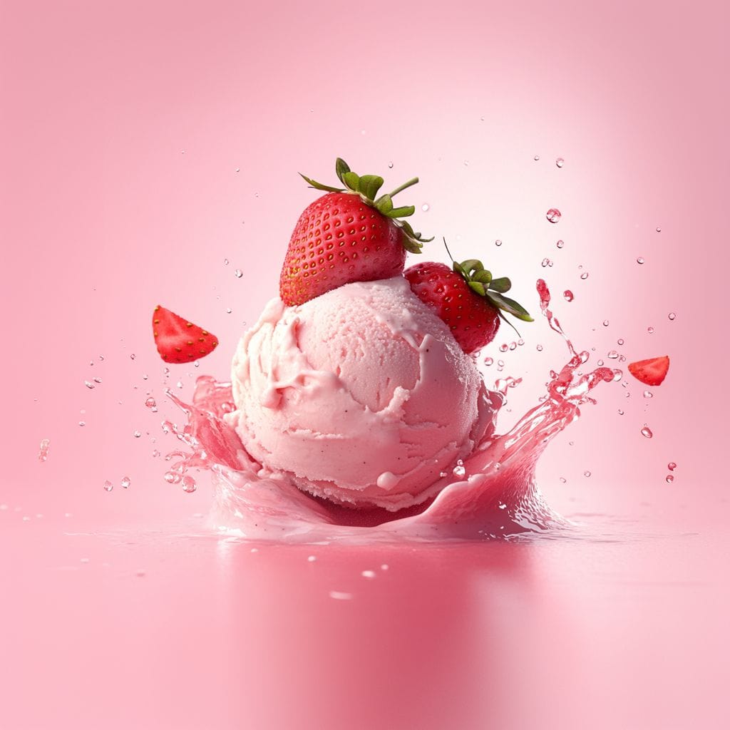 Relx WAKA soMatch Mini Pod