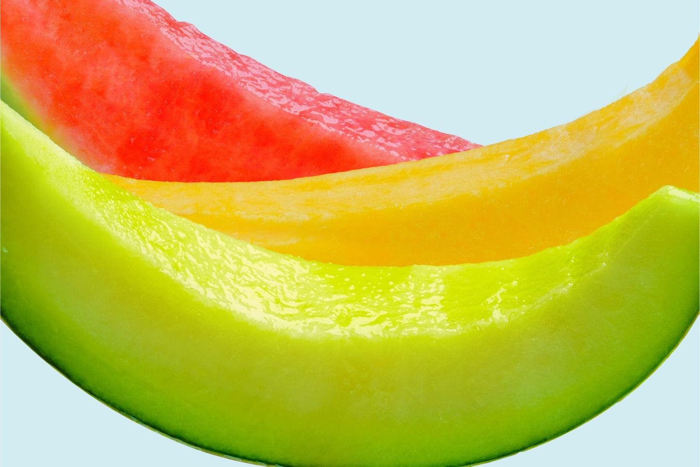 Relx WAKA soMatch Mini Pod