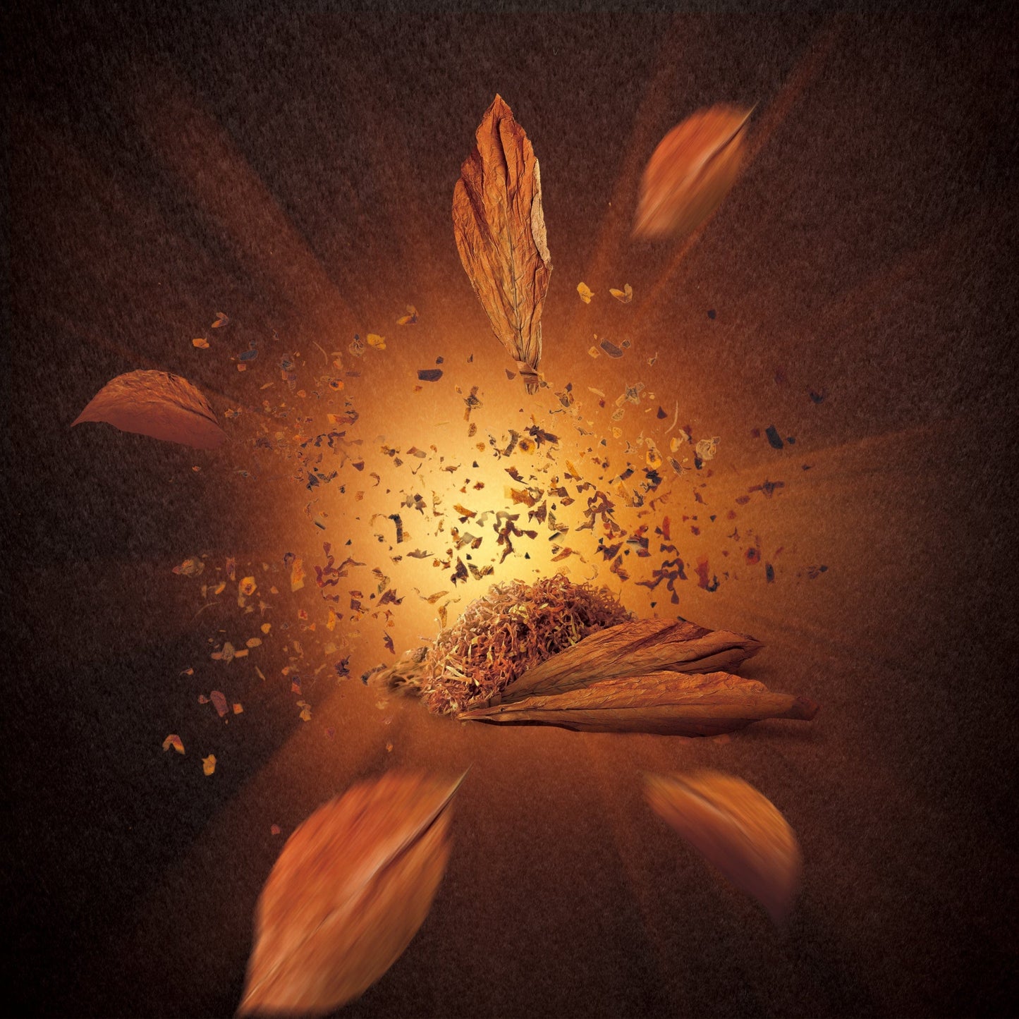 Relx WAKA soMatch Mini Pod