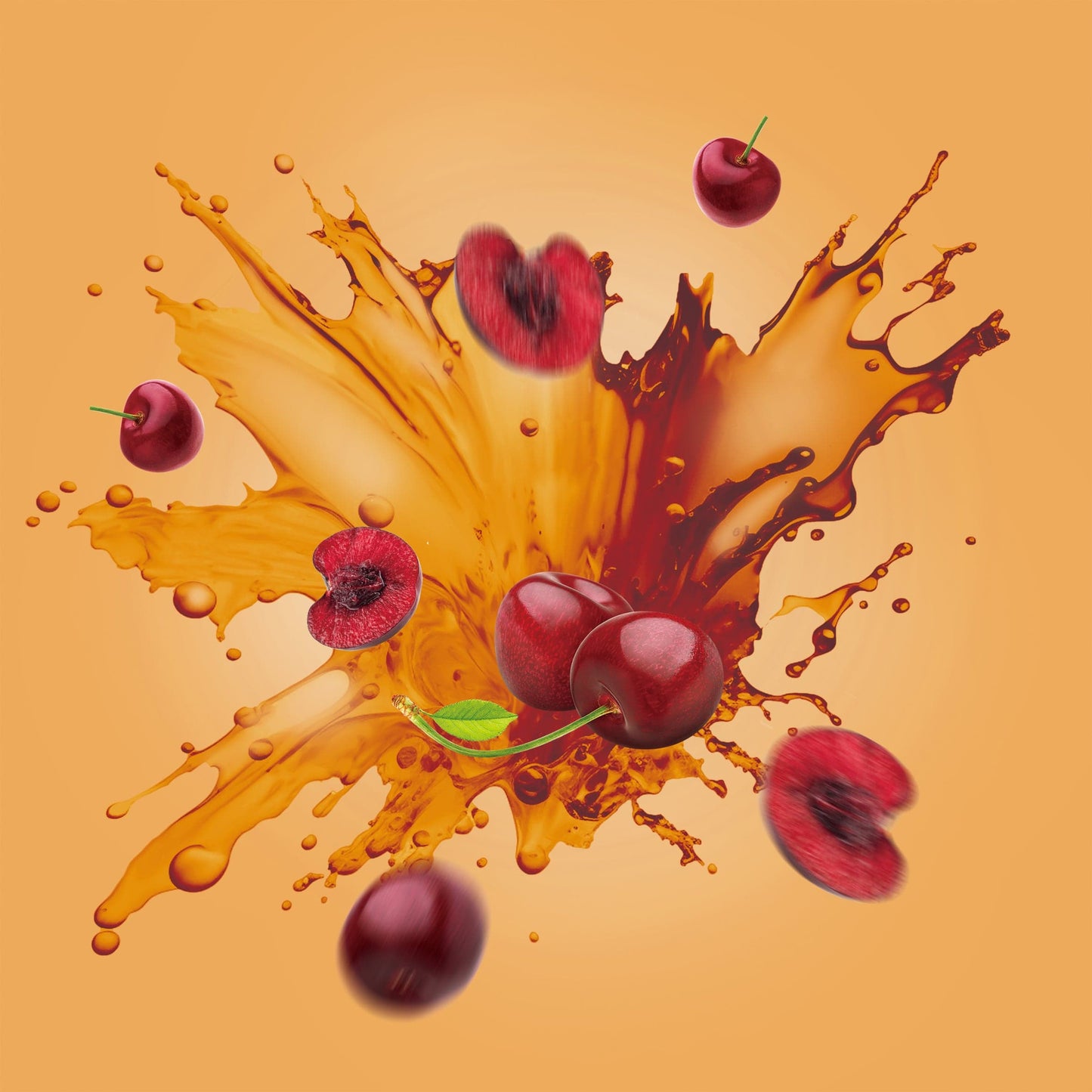 Relx WAKA soMatch Mini Pod