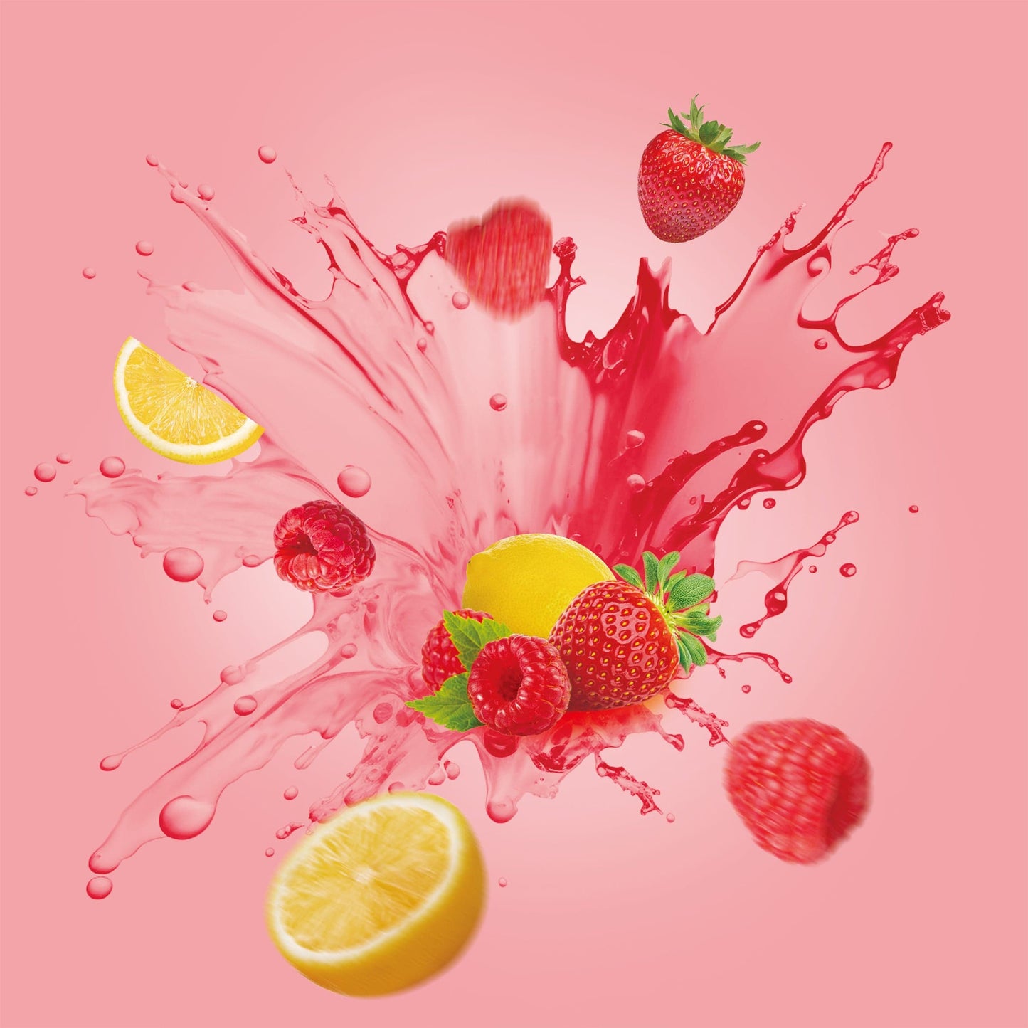 Relx WAKA soMatch Mini Pod