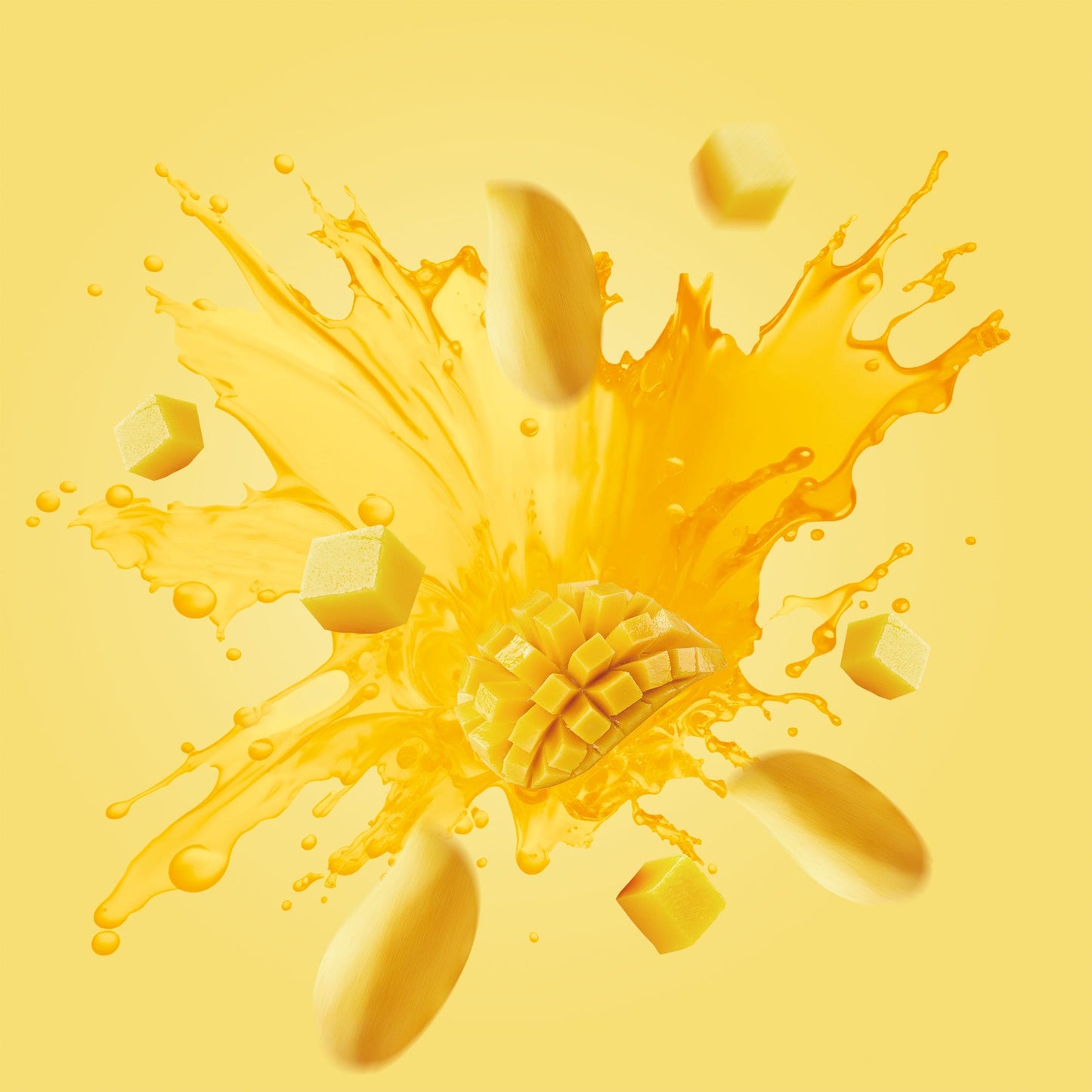 Relx WAKA soMatch Mini Pod