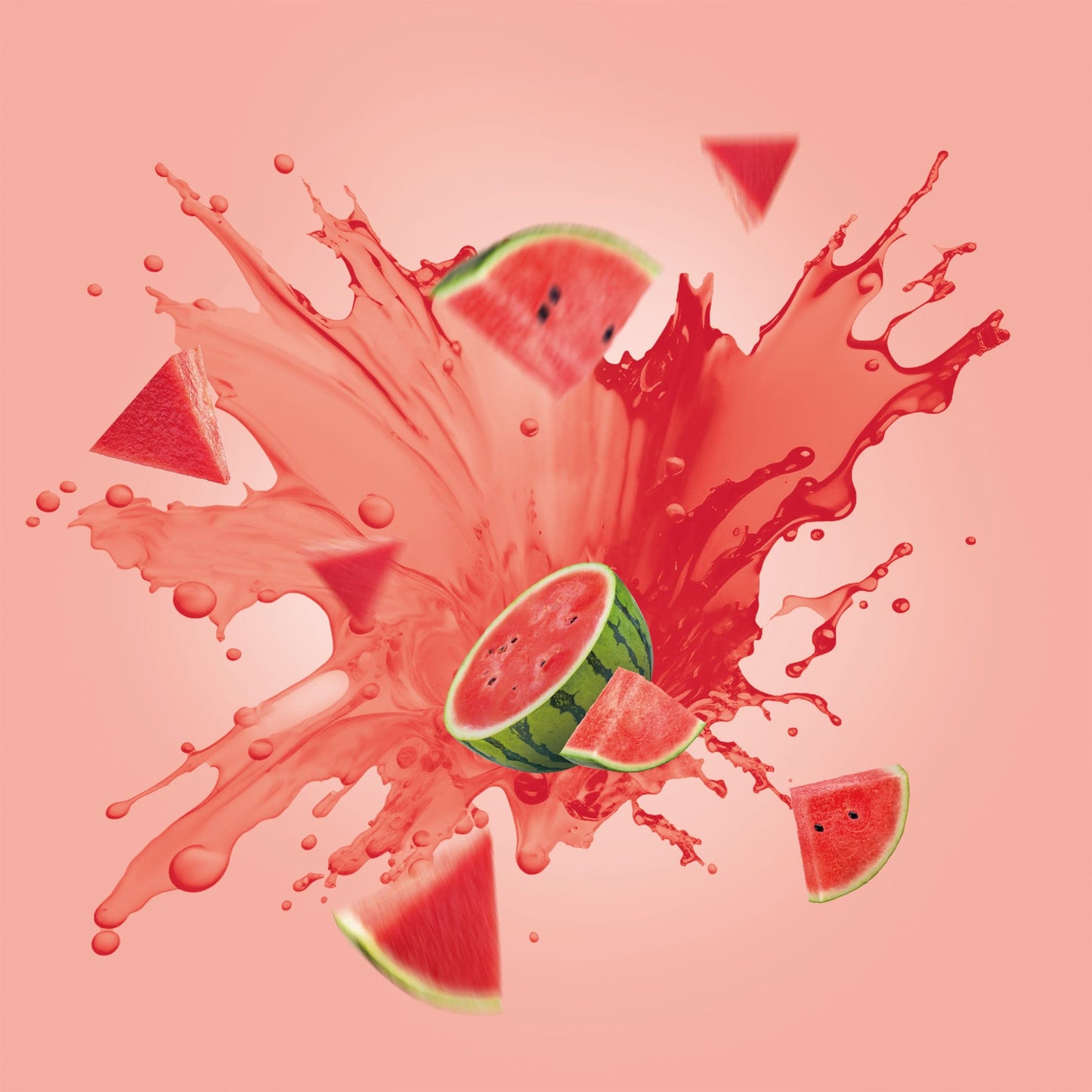 Relx WAKA soMatch Mini Pod