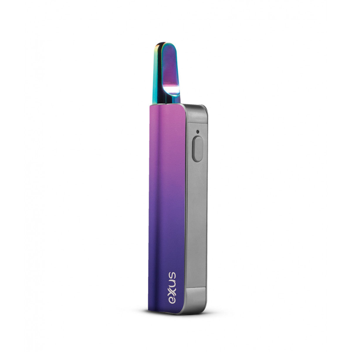 Exxus Snap VV Variable Voltage Cartridge Vaporizer