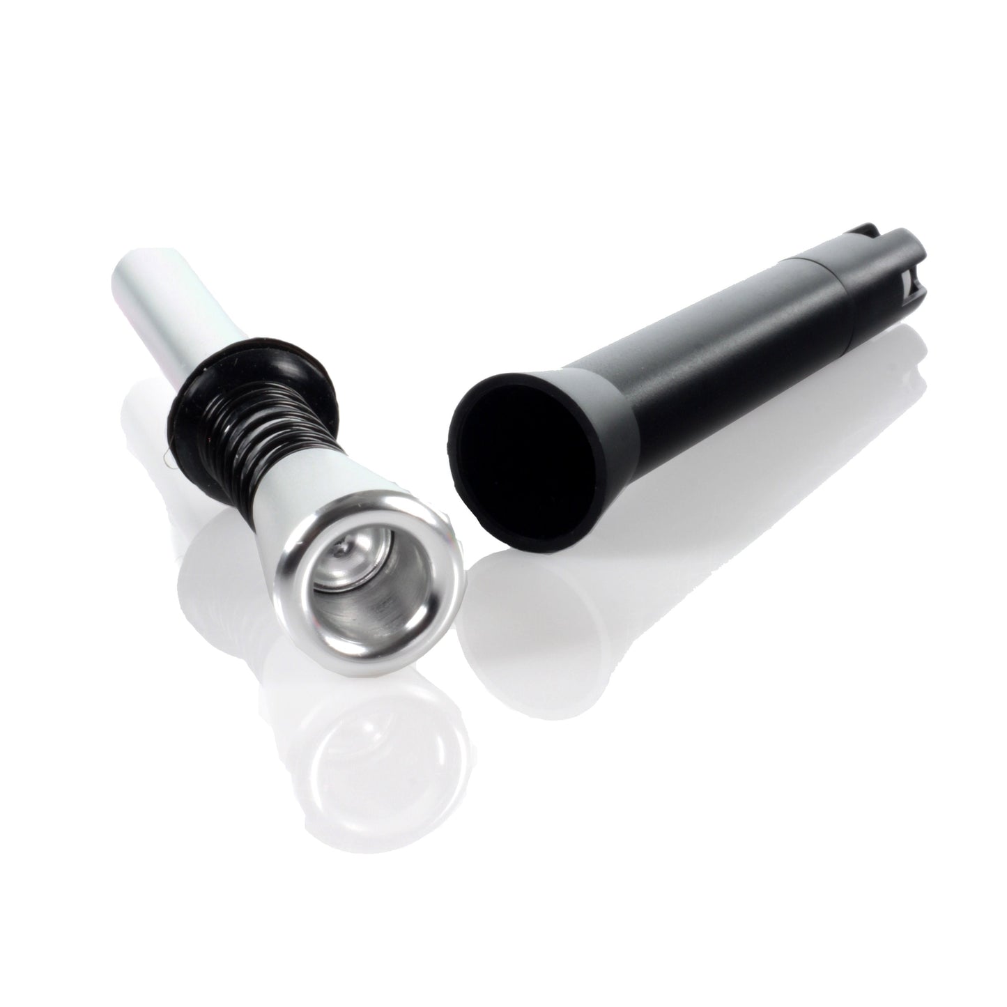 Roll Uh Bowl Original Silicone Bong with Eject-a-Bowl