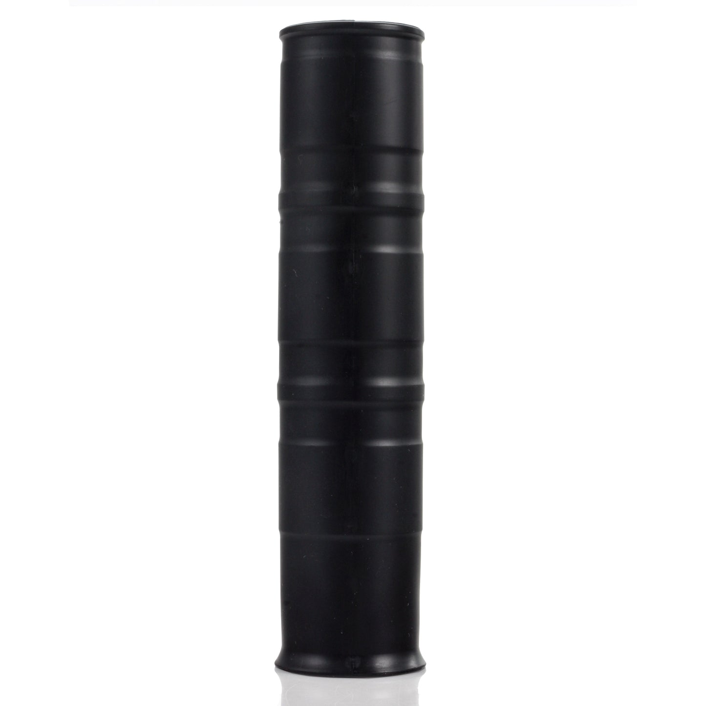 Roll Uh Bowl Original Silicone Bong with Eject-a-Bowl