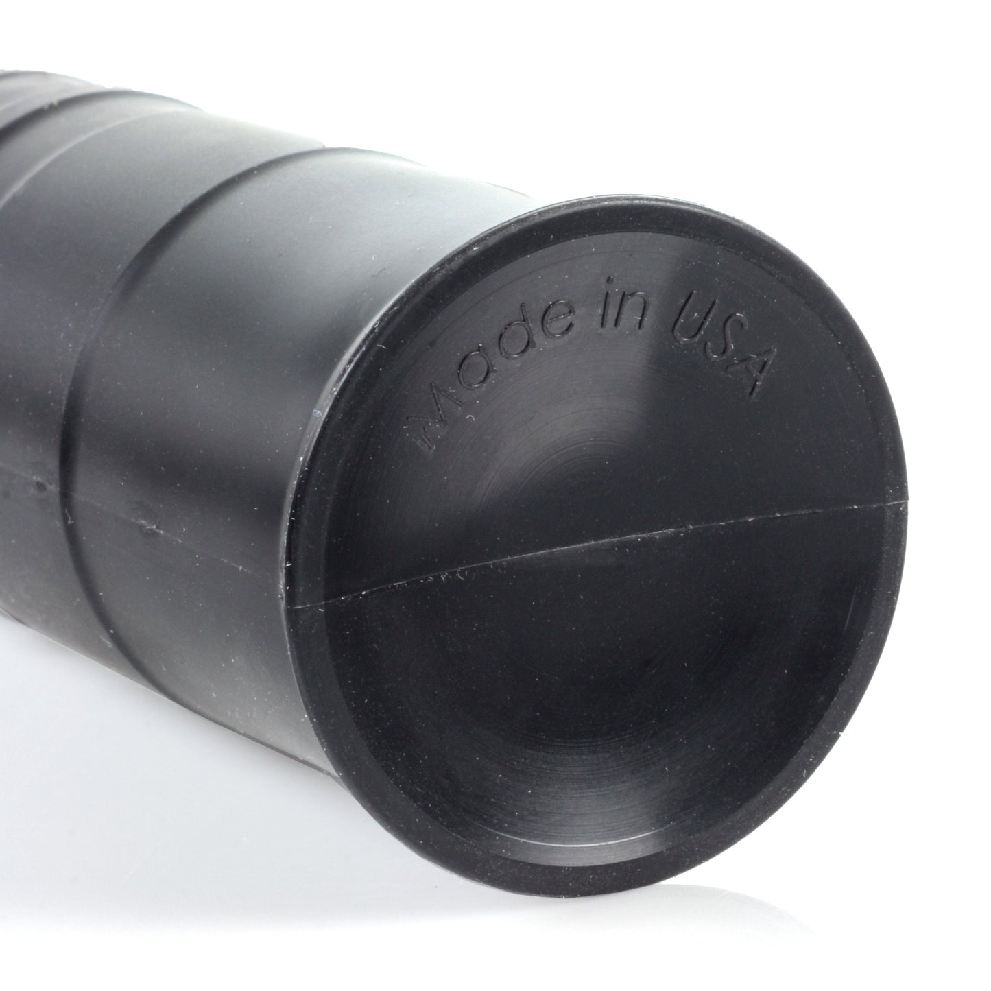 Roll Uh Bowl Original Silicone Bong with Eject-a-Bowl