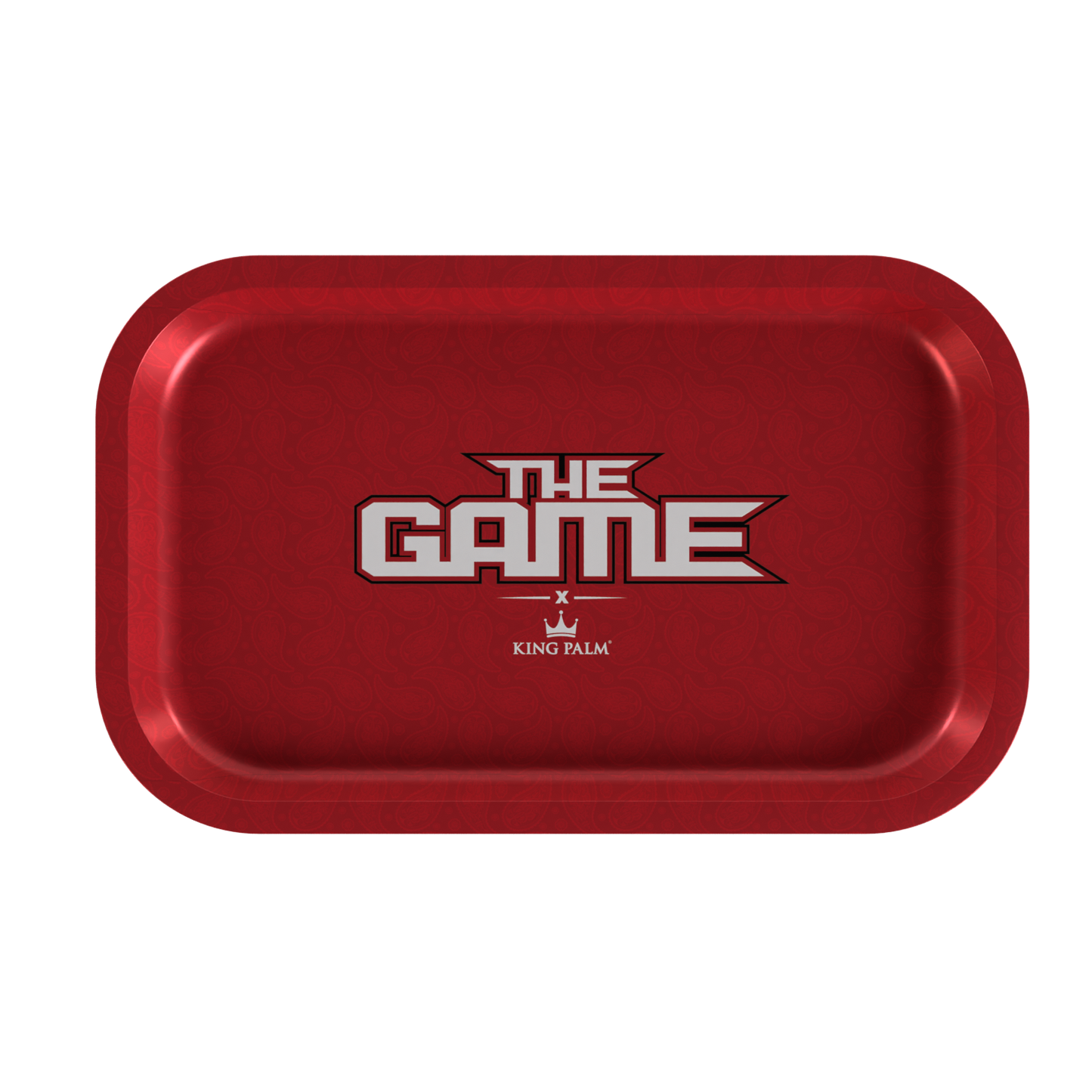 Celebrity Collaboration Box - The Game