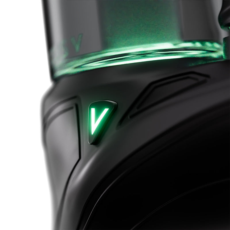 Focus V Carta Sport Vaporizer Best Sales Price - Vaporizers