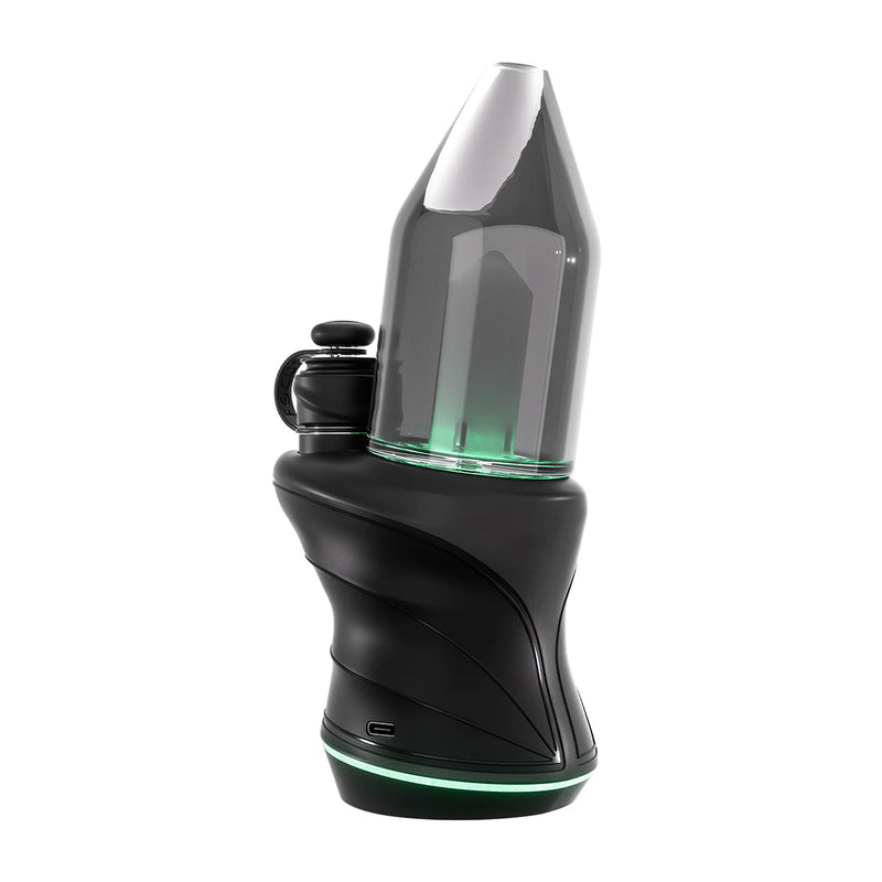 Focus V Carta Sport Vaporizer Best Sales Price - Vaporizers