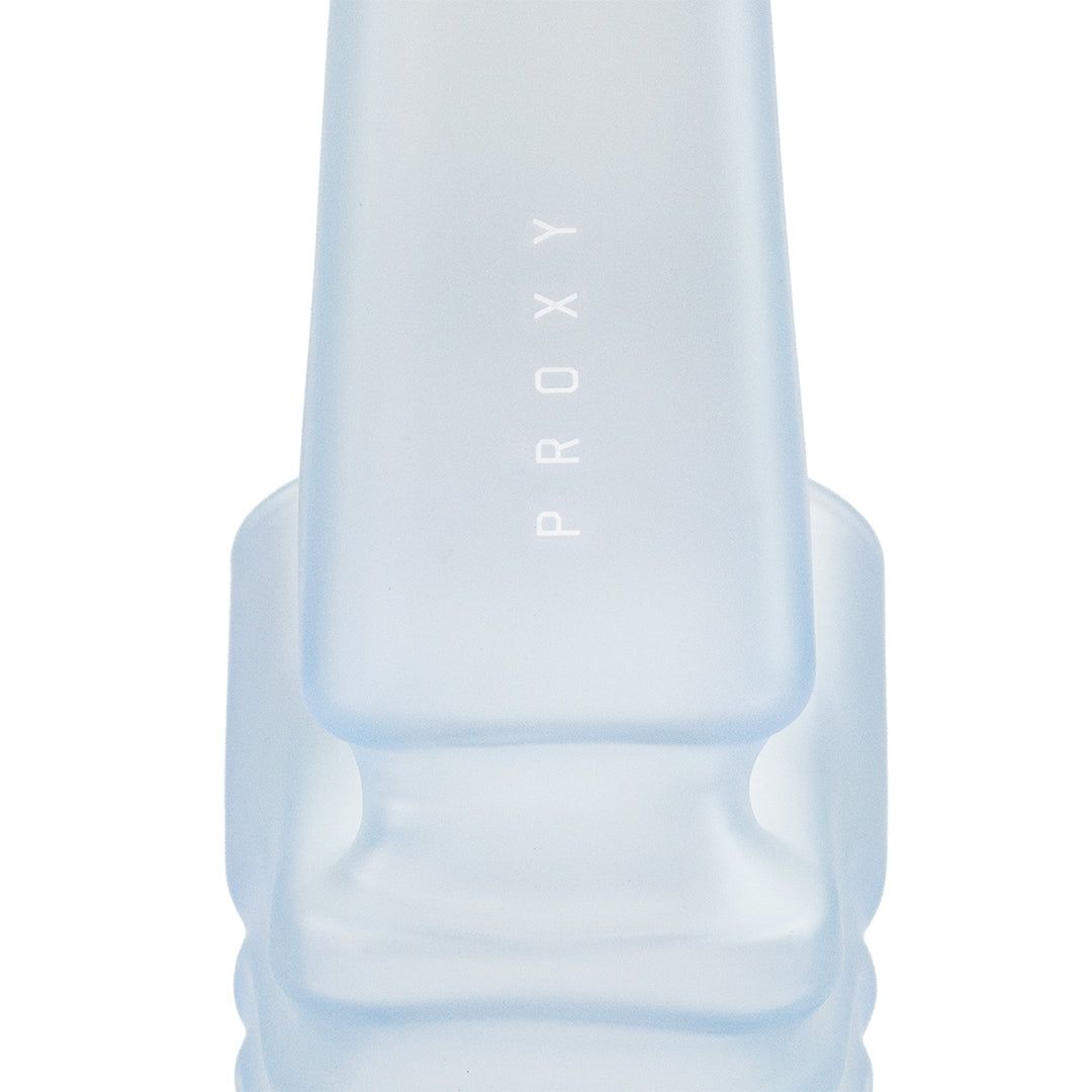 Puffco New Proxy Wizard Attachment