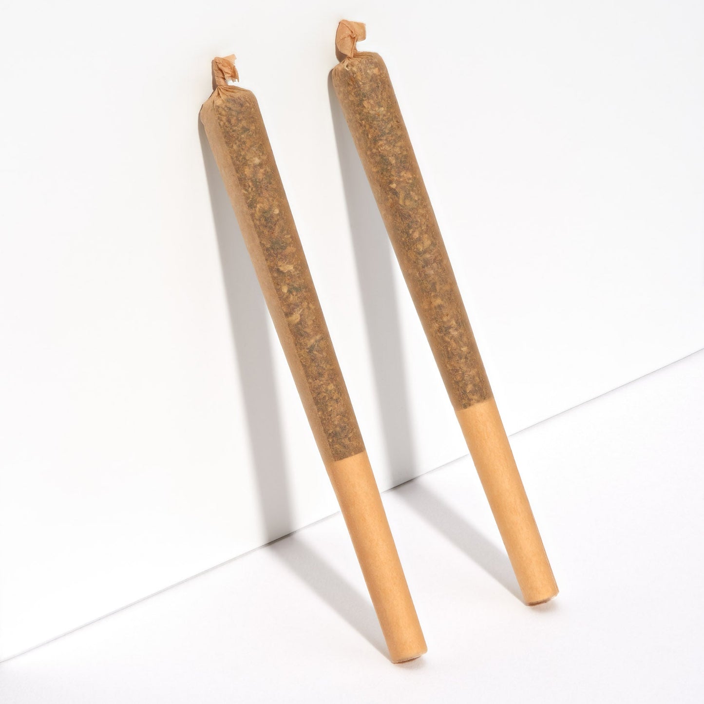 Secret OG 2 Pack CBD Pre-Rolls