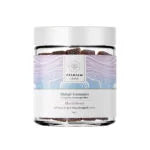 Premium Jane Shilajit Gummies