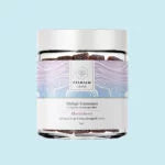 Premium Jane Shilajit Gummies