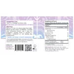 Premium Jane Shilajit Gummies