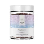 Premium Jane Shilajit Gummies