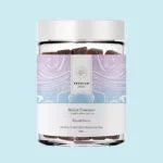 Premium Jane Shilajit Gummies