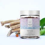 Premium Jane Shilajit Gummies