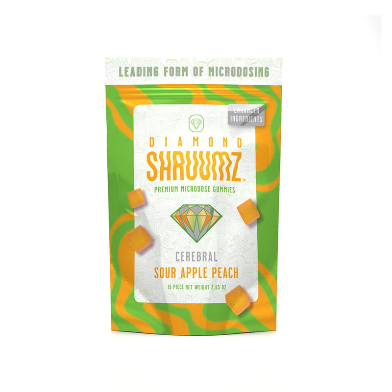 Diamond Shruumz Gummies Best Sales Price - Gummies