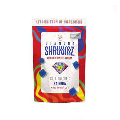 Diamond Shruumz Gummies Best Sales Price - Gummies