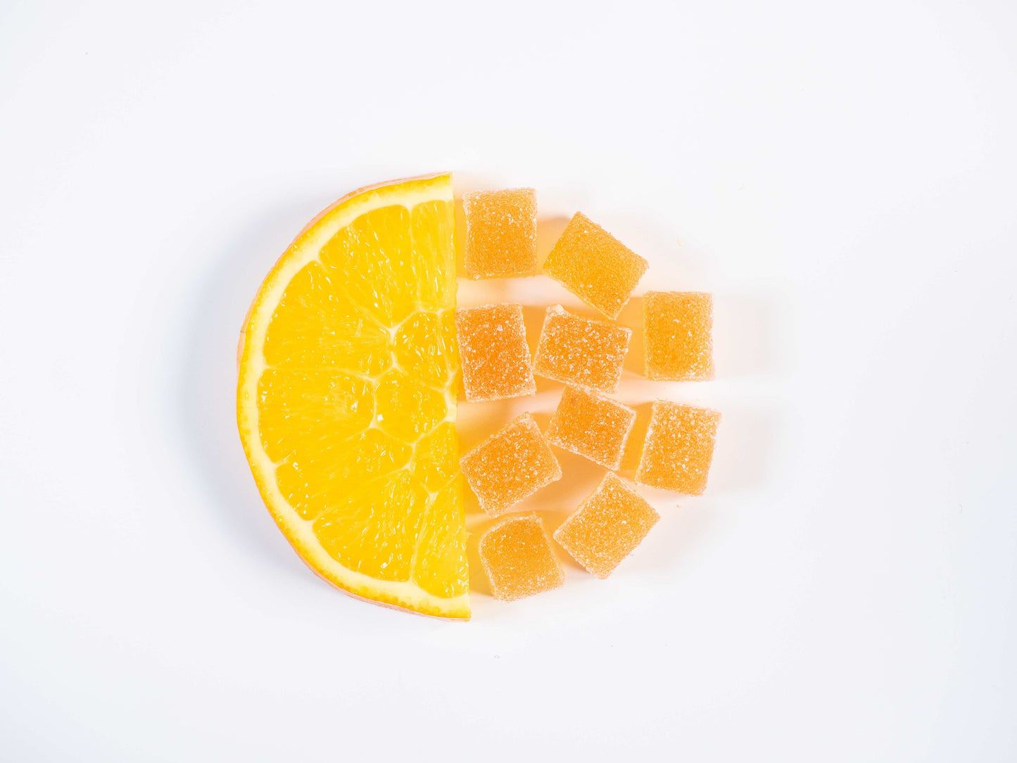 CBD Gummies 100mg Bag Best Sales Price - Gummies