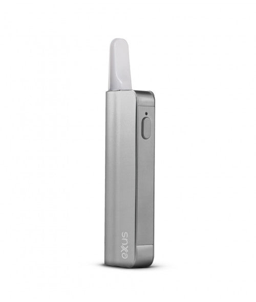 Exxus Snap VV Variable Voltage Cartridge Vaporizer