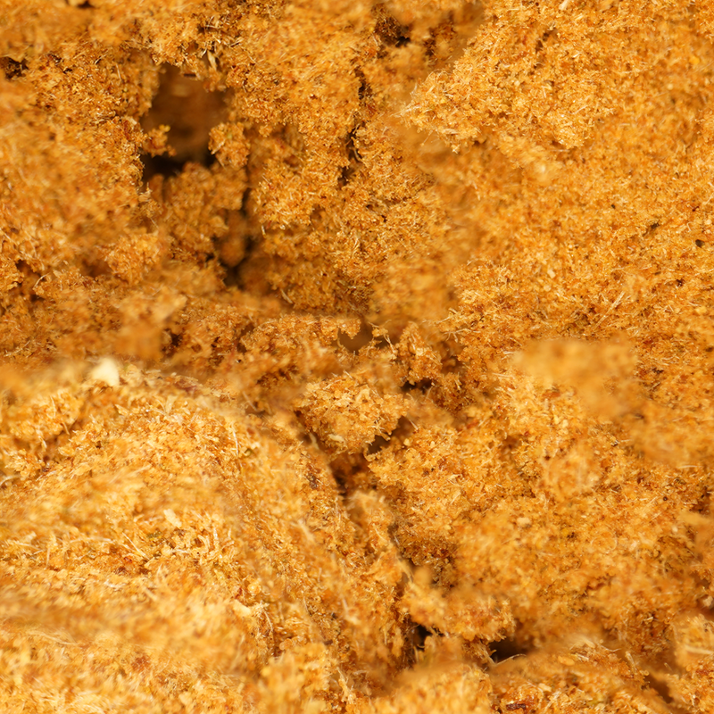 MAMA KANA CBD Skuff CBD 14% (Pollen CBD) ✨ Best Sales Price - CBD