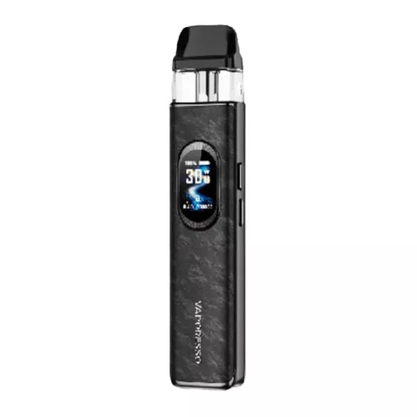 Vaporesso XROS 6 Pod System Best Sales Price - Pod Systems