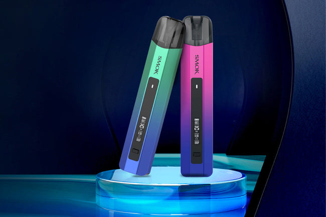 SMOK NFIX  Pod Vape Kit 25W